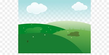 Desktop Wallpaper Computer Icons Clip art - Cartoon Hills Cliparts 