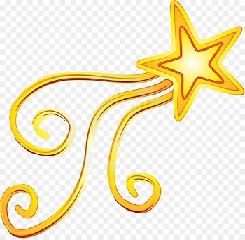 Desktop Wallpaper, Computer Icons, Drawing, Yellow, Star PNG