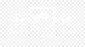 Desktop Wallpaper Computer Icons Image Photograph Vector graphics - Sosis Slice 