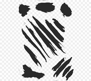Desktop Wallpaper, Computer Icons, Painting, Feather, Stencil PNG
