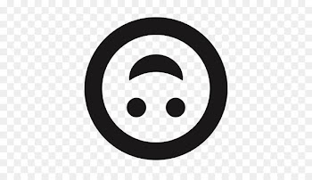 Desktop Wallpaper Computer Icons Portable Network Graphics Emoticon Scalable Vector Graphics - smirk face icon 