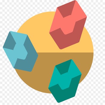 Desktop Wallpaper Computer Icons Portable Network Graphics Scalable Vector Graphics Clip art - collectibles icon 