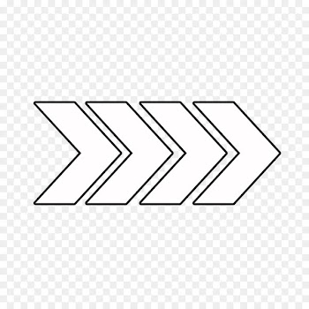 Desktop Wallpaper Computer Icons - Right Arrow Png 