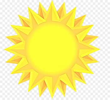 Desktop Wallpaper, Computer Icons, Royalty Payment, Yellow, Circle PNG