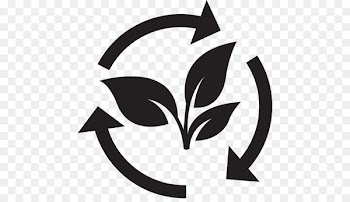 Desktop Wallpaper Computer Icons The Carbon Cycle NASA - nasa 
