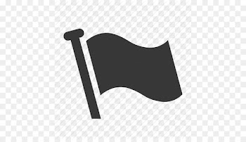 Desktop Wallpaper Computer Icons White flag - Icon Dutch Flag Png 