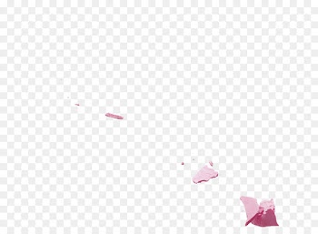Desktop Wallpaper, Computer, Line, Pink, White PNG