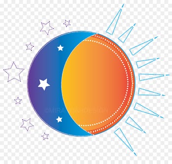 Desktop Wallpaper, Computer, Orange Sa, Circle, Logo PNG