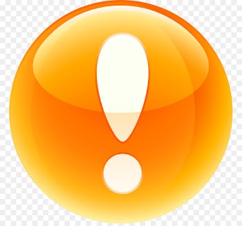 Desktop Wallpaper, Computer, Orange, Yellow PNG