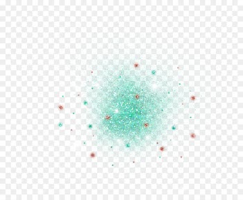 Desktop Wallpaper Computer Point Sky - floating bubble 