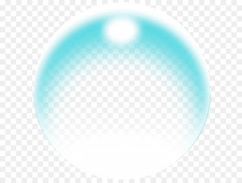 Desktop Wallpaper, Computer, Sky, Blue, Aqua PNG