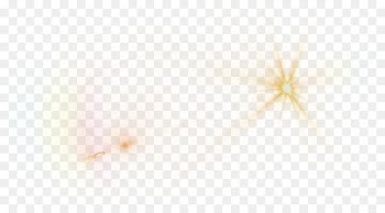 Desktop Wallpaper Computer Sky Orange S.A. -  