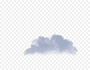 Desktop Wallpaper Cumulus Computer Sky - cloudpng pattern 