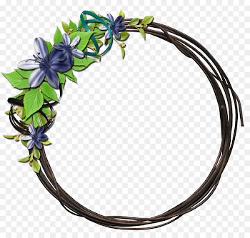 Desktop Wallpaper, Decoupage, Photography, Hair Accessory, Headband PNG