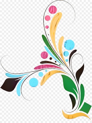 Desktop Wallpaper, Desktop Computers, Calendar, Graphic Design, Plant PNG