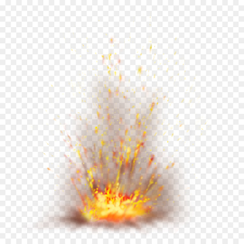Desktop Wallpaper Diagram Clip art - gun fire png download - 1600 ...