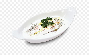 Desktop Wallpaper, Dish, Number, Food, Cuisine PNG