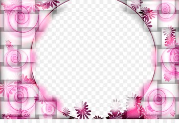 Desktop Wallpaper Download - Download Photo Frame Latest Version 2018 