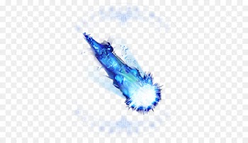 Desktop Wallpaper, Download, Incantation, Blue, Water PNG