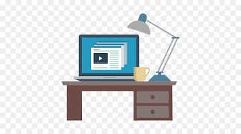 Desktop Wallpaper, Download, Plaza, Furniture, Desk PNG