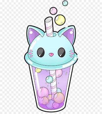 Desktop Wallpaper Drawing Cuteness YouTube - youtube 
