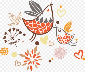 Desktop Wallpaper, Drawing, Television, Leaf, Plant PNG