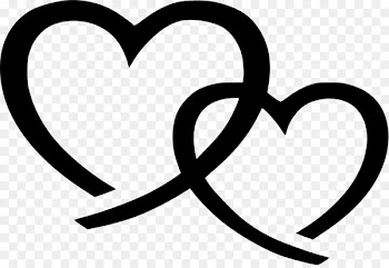 Desktop Wallpaper, Drawing, Whalien 52, Heart, Text PNG