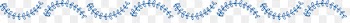 Desktop Wallpaper Energy Pattern - Lace, retro lines, lines 