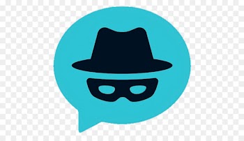 Desktop Wallpaper Espionage Synonyms and Antonyms Android - android 