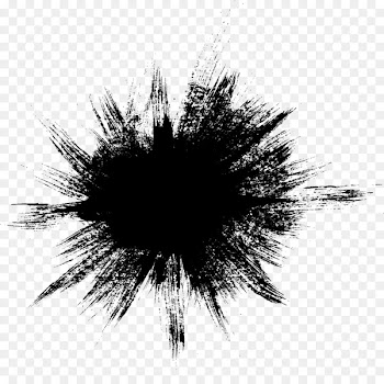 Desktop Wallpaper Explosion - explosion 