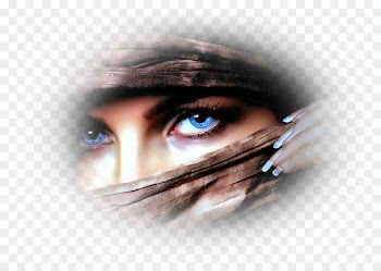Desktop Wallpaper Eye Image Display resolution Tears - eye 