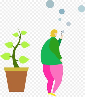 Desktop Wallpaper, Flat Design, Logo, Tree, Plant PNG