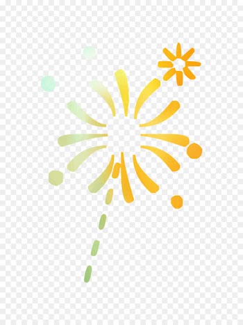 Desktop Wallpaper Floral design Clip art Computer -  