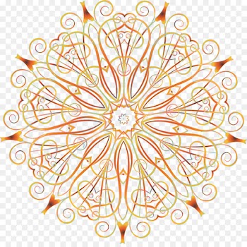 Desktop Wallpaper Floral design Portable Network Graphics Clip art -  