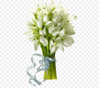 Desktop Wallpaper Flower bouquet - flower 