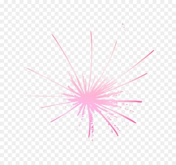 Desktop Wallpaper Font Computer Pattern Pink M -  