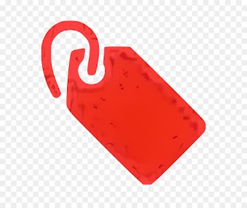 Desktop Wallpaper, Graphic Design, Drawing, Red, Hook PNG