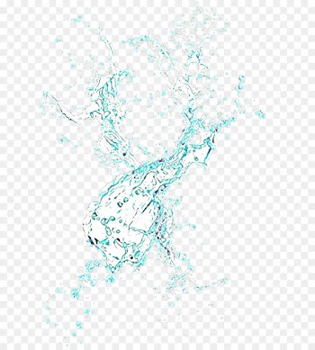 Desktop Wallpaper, Graphic Design, Water, Drawing, Line PNG