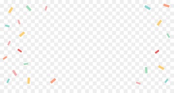 Desktop Wallpaper Graphics GIF Clip art Graphic design - barcalona border 