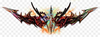 Desktop Wallpaper Graphics Illustration Computer Font - lineage2 stamp 