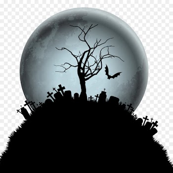 Desktop Wallpaper Halloween Clip art - Halloween 