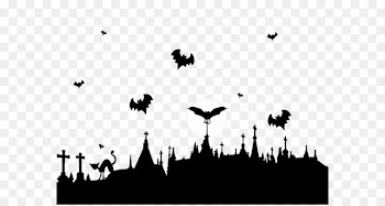 Desktop Wallpaper Halloween Portable Network Graphics Clip art Image - halloween 