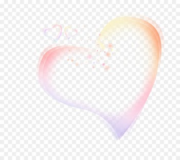 Desktop Wallpaper Heart Computer - Heart-shaped 