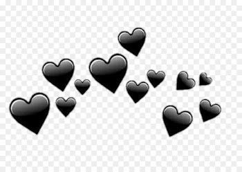 Desktop Wallpaper, Heart, Picsart Photo Studio, Text PNG