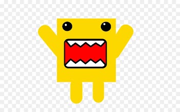 Desktop Wallpaper Hello Kitty Wallpaper - Domo 