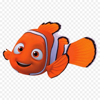 Desktop Wallpaper High-definition television Image Finding Nemo Clip art - Up pixar 