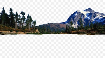 Desktop Wallpaper High-definition television Panoramic photography 4K resolution 1080p - mountain 