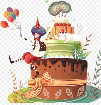 Desktop Wallpaper High-definition video Child Display resolution 1080p - cake 