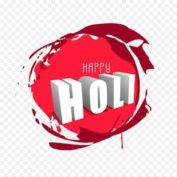 Desktop Wallpaper Holi Cat & Apple High-definition television - happy holi 