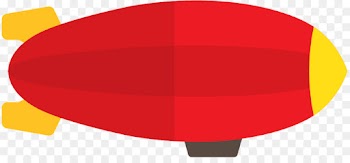 Desktop Wallpaper, Hot Air Balloon, Angle, Red PNG